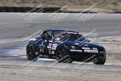 media/Jun-22-2025-Nasa (Sun) [[8119b72684]]/Race Group B/Race/
